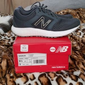 New Balance Running Shoes